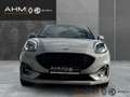 Ford Puma ST-Line X 1.0 EcoBoost Mild Hybrid EU6d Grau - thumbnail 3