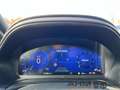 Ford Puma ST-Line X 1.0 EcoBoost Mild Hybrid EU6d Grau - thumbnail 18