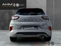 Ford Puma ST-Line X 1.0 EcoBoost Mild Hybrid EU6d Grau - thumbnail 4