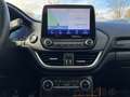 Ford Puma ST-Line X 1.0 EcoBoost Mild Hybrid EU6d Grau - thumbnail 17