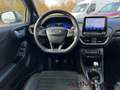 Ford Puma ST-Line X 1.0 EcoBoost Mild Hybrid EU6d Grau - thumbnail 15