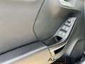 Ford Puma ST-Line X 1.0 EcoBoost Mild Hybrid EU6d Grau - thumbnail 19