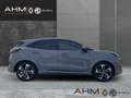 Ford Puma ST-Line X 1.0 EcoBoost Mild Hybrid EU6d Grau - thumbnail 6