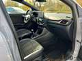 Ford Puma ST-Line X 1.0 EcoBoost Mild Hybrid EU6d Grau - thumbnail 14