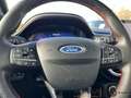 Ford Puma ST-Line X 1.0 EcoBoost Mild Hybrid EU6d Grau - thumbnail 26