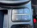 Ford Puma ST-Line X 1.0 EcoBoost Mild Hybrid EU6d Grau - thumbnail 22