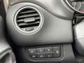 Fiat Punto 1.4 S&S 8V 5 porte Lounge Nero - thumbnail 15
