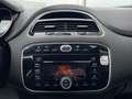 Fiat Punto 1.4 S&S 8V 5 porte Lounge Nero - thumbnail 11