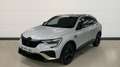 Renault Arkana 1.6 E-Tech Engineered 105kW - thumbnail 2