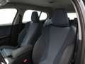 BMW 120 1 Serie Noir - thumbnail 4