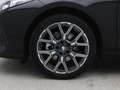 BMW 120 1 Serie Noir - thumbnail 18