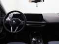 BMW 120 1 Serie Noir - thumbnail 12