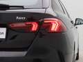 BMW 120 1 Serie Noir - thumbnail 20