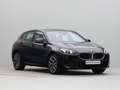 BMW 120 1 Serie Noir - thumbnail 6