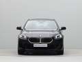 BMW 120 1 Serie Noir - thumbnail 5
