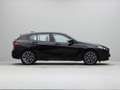 BMW 120 1 Serie Noir - thumbnail 7