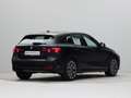 BMW 120 1 Serie Noir - thumbnail 8