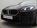 BMW 120 1 Serie Noir - thumbnail 19