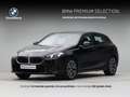 BMW 120 1 Serie Noir - thumbnail 1