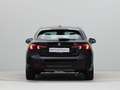 BMW 120 1 Serie Noir - thumbnail 9
