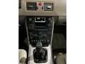 Volvo XC90 2.4 D5 Summum 185 Verde - thumbnail 18