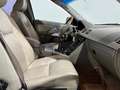 Volvo XC90 2.4 D5 Summum 185 Verde - thumbnail 11