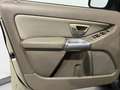 Volvo XC90 2.4 D5 Summum 185 Verde - thumbnail 23