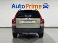 Volvo XC90 2.4 D5 Summum 185 Verde - thumbnail 8