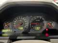 Volvo XC90 2.4 D5 Summum 185 Verde - thumbnail 13