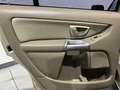 Volvo XC90 2.4 D5 Summum 185 Verde - thumbnail 26