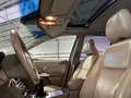 Volvo XC90 2.4 D5 Summum 185 Verde - thumbnail 10