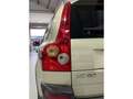Volvo XC90 2.4 D5 Summum 185 Verde - thumbnail 29