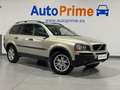 Volvo XC90 2.4 D5 Summum 185 Verde - thumbnail 3