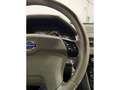 Volvo XC90 2.4 D5 Summum 185 Verde - thumbnail 17