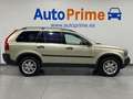 Volvo XC90 2.4 D5 Summum 185 Verde - thumbnail 7