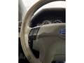 Volvo XC90 2.4 D5 Summum 185 Verde - thumbnail 16