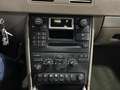Volvo XC90 2.4 D5 Summum 185 Verde - thumbnail 15