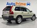 Volvo XC90 2.4 D5 Summum 185 Verde - thumbnail 6