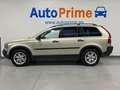 Volvo XC90 2.4 D5 Summum 185 Verde - thumbnail 4