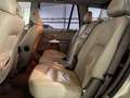 Volvo XC90 2.4 D5 Summum 185 Verde - thumbnail 24