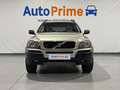 Volvo XC90 2.4 D5 Summum 185 Verde - thumbnail 2