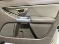 Volvo XC90 2.4 D5 Summum 185 Verde - thumbnail 28