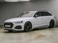 Audi RS4 Avant quattro ❗️SOFORT VERFÜGBAR🚀 Weiß - thumbnail 2