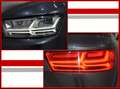 Audi Q7 3.0 TDI quattro S Line 7 Sitze Voll Voll Voll Grigio - thumbnail 24