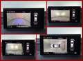 Audi Q7 3.0 TDI quattro S Line 7 Sitze Voll Voll Voll Grigio - thumbnail 20