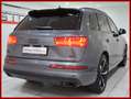 Audi Q7 3.0 TDI quattro S Line 7 Sitze Voll Voll Voll Grigio - thumbnail 9