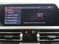 BMW 318 dA Touring G21 *LED-17\-NAVI-DIGITAL COCKPIT* Blanc - thumbnail 12