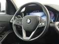 BMW 318 dA Touring G21 *LED-17\-NAVI-DIGITAL COCKPIT* Blanc - thumbnail 8