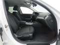 BMW 318 dA Touring G21 *LED-17\-NAVI-DIGITAL COCKPIT* Blanc - thumbnail 5