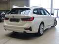 BMW 318 dA Touring G21 *LED-17\-NAVI-DIGITAL COCKPIT* Blanc - thumbnail 4